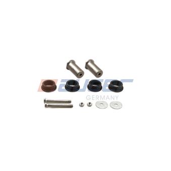 Kit de réparation, suspension du stabilisateur AUGER 54390
