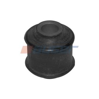 Suspension, amortisseur AUGER 53134