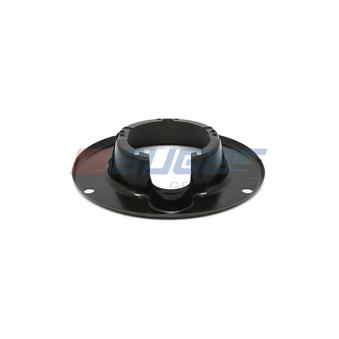 Garniture, anti-poussière - roulement de roue AUGER 53156