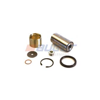 Kit d'assemblage, pivot de fusée d'essieu AUGER 53183