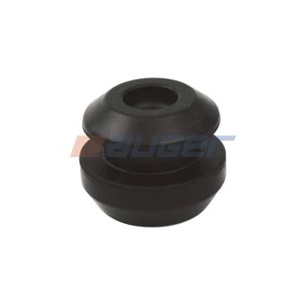 Support moteur AUGER 53096