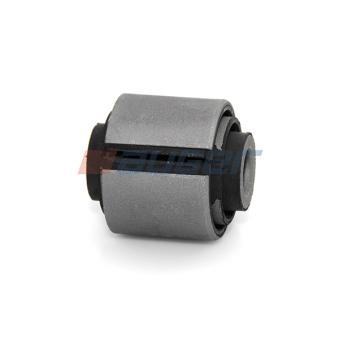 Douille, suspension de la cabine AUGER 53094