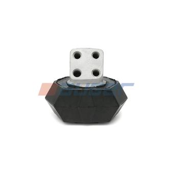 Support moteur AUGER 53995