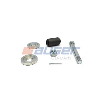 Kit d'assemblage, axe de ressort AUGER 53990