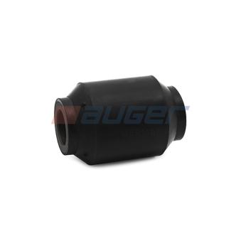 Coussinet de palier, ressort à lames AUGER 53380