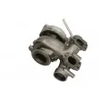 Turbocompresseur, suralimentation BorgWarner 1387 990 0064 - Visuel 2