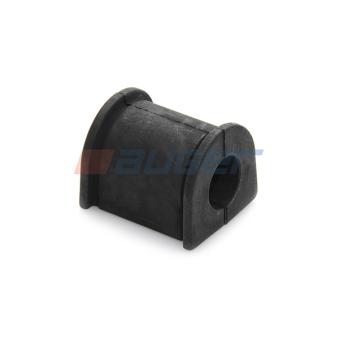 Suspension, stabilisateur AUGER 53369