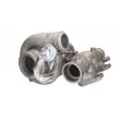 Turbocompresseur, suralimentation BorgWarner 1387 990 0066 - Visuel 1
