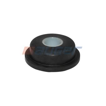 Douille, suspension de la cabine AUGER 53396