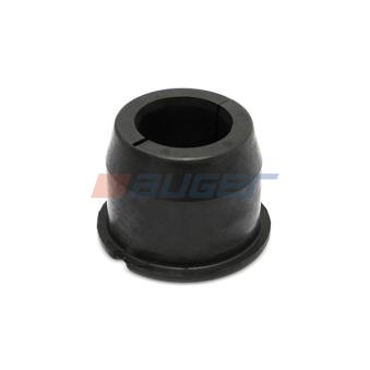 Coussinet de palier, stabilisateur AUGER 53397