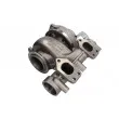 Turbocompresseur, suralimentation BorgWarner 1387 990 0066 - Visuel 2