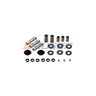 Kit d'assemblage, axe de ressort AUGER 53425