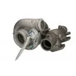 Turbocompresseur, suralimentation BorgWarner 1387 990 0064 - Visuel 1