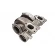 Turbocompresseur, suralimentation BorgWarner 1387 990 0030 - Visuel 2