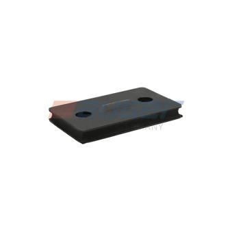 Butée élastique, suspension AUGER 53260