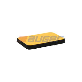 Butée élastique, suspension AUGER 53261