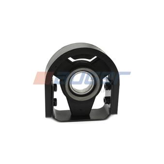 Suspension, arbre de cardan AUGER 53250