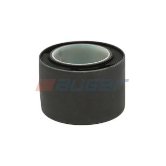 Douille, suspension de la cabine AUGER 53244