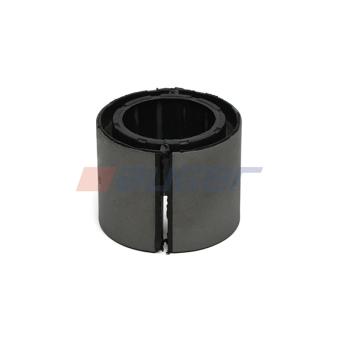 Coussinet de palier, stabilisateur AUGER 53270