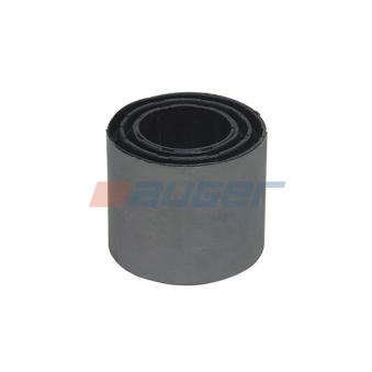Coussinet de palier, stabilisateur AUGER