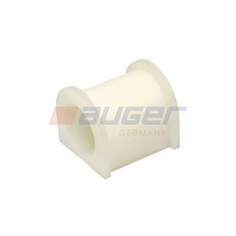 Suspension, stabilisateur AUGER 53221