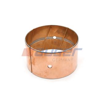 Douille, main de suspension AUGER 53295