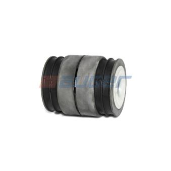 Douille, suspension de la cabine AUGER 53235