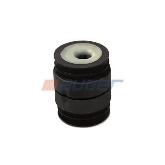 Douille, suspension de la cabine AUGER 53234