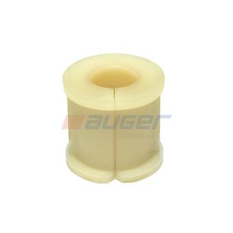 Coussinet de palier, stabilisateur AUGER 53225