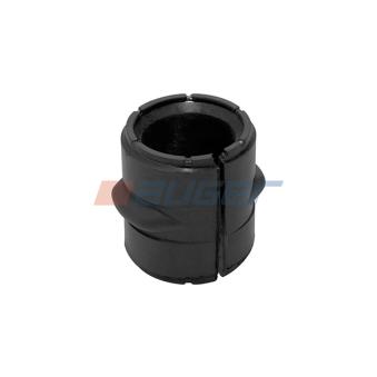 Coussinet de palier, stabilisateur AUGER 53230