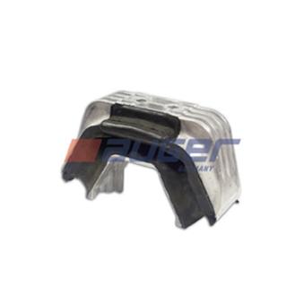 Support moteur AUGER 53304