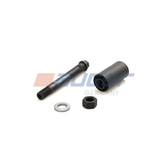 Kit d'assemblage, axe de ressort AUGER 54254