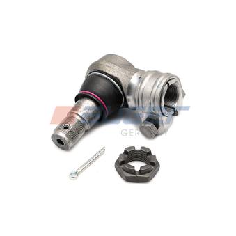 Rotule de barre de connexion AUGER 11092