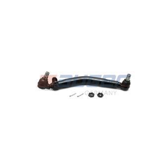 Barre de direction AUGER 11073