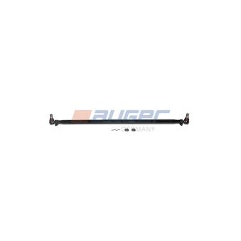Barre de connexion AUGER 11096