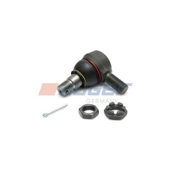 Rotule de barre de connexion AUGER 11034