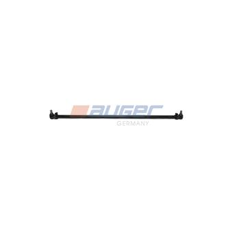 Barre de connexion AUGER 11167