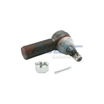 Rotule de direction AUGER 11054