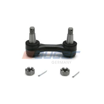 Entretoise/tige, stabilisateur AUGER 11207