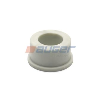 Douille, suspension de la cabine AUGER 51071