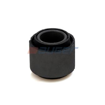 Coussinet de palier, stabilisateur AUGER 51102