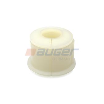 Suspension, stabilisateur AUGER 51100