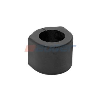 Suspension, stabilisateur AUGER