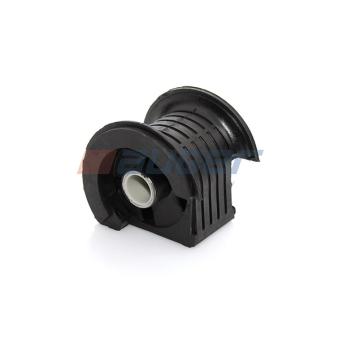 Douille, suspension de la cabine AUGER 51501