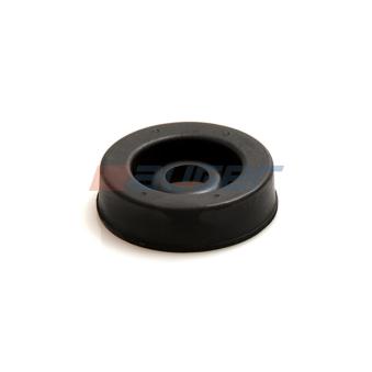 Butée élastique, cabine AUGER 51502