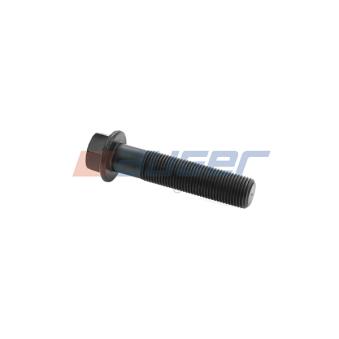 Vis de volant moteur AUGER 51531