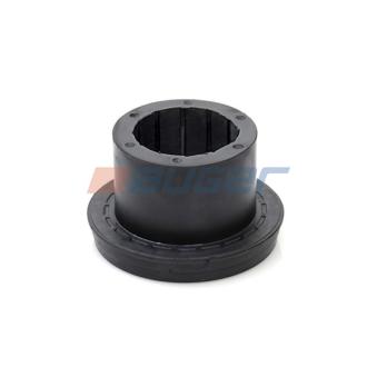 Silent bloc de suspension (train avant) AUGER 51414