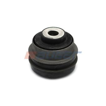 Douille, suspension de la cabine AUGER 51507