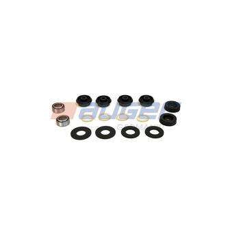 Kit de réparation, stabilisateur de la cabine du conducteur AUGER 51515