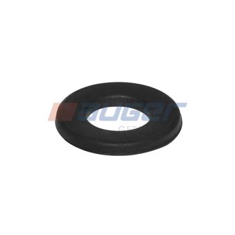 Butée élastique, cabine AUGER 51504